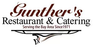 Gunther's Catering