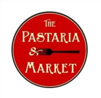 The Pastaria & Market