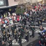 The 67th Annual Children's Christmas/Holidays Parade Saturday